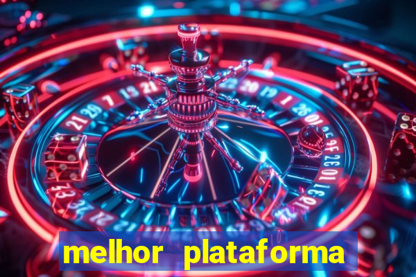 melhor plataforma para jogar de madrugada